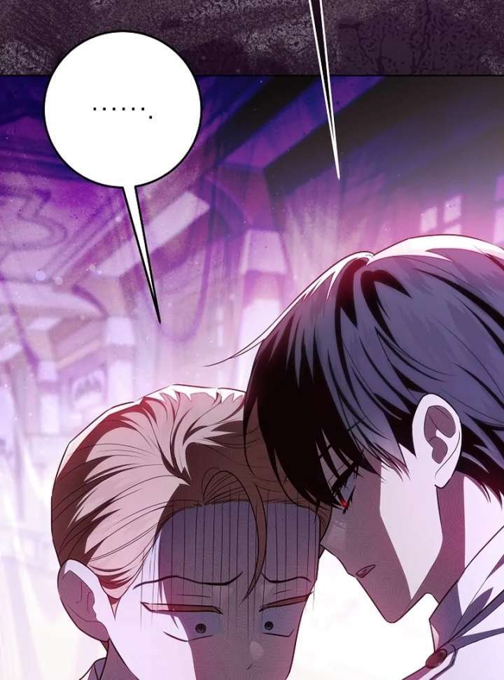 Read My Daddy Hides His Power Manga Online