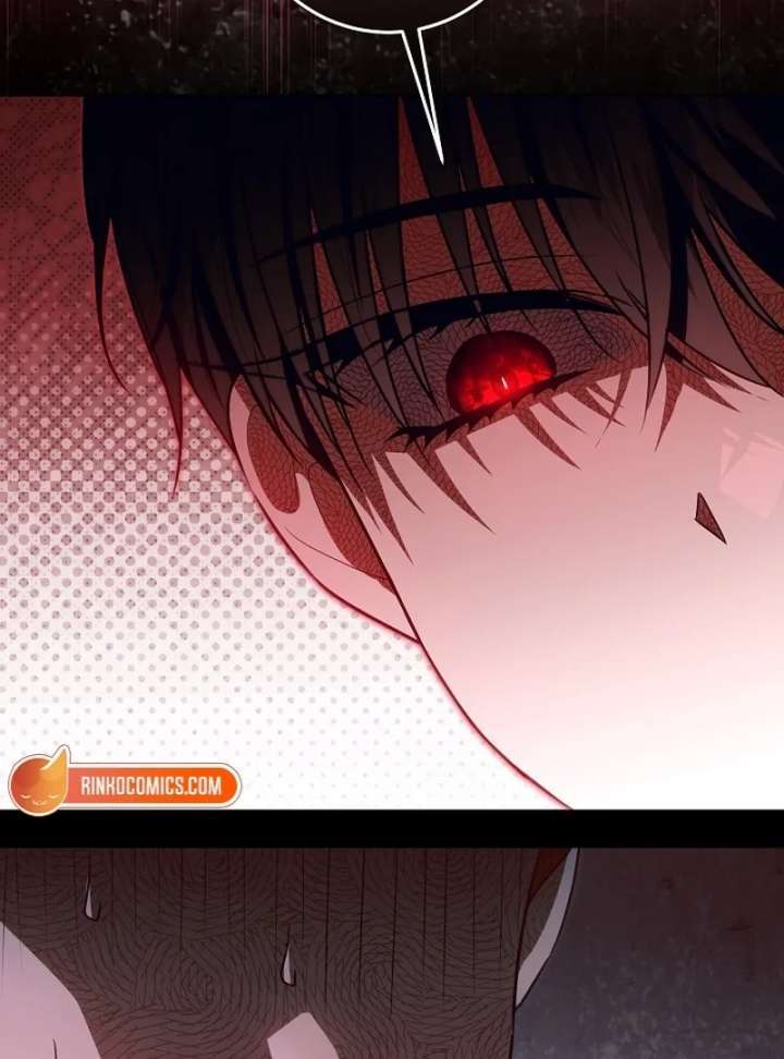 Read My Daddy Hides His Power Manga Online