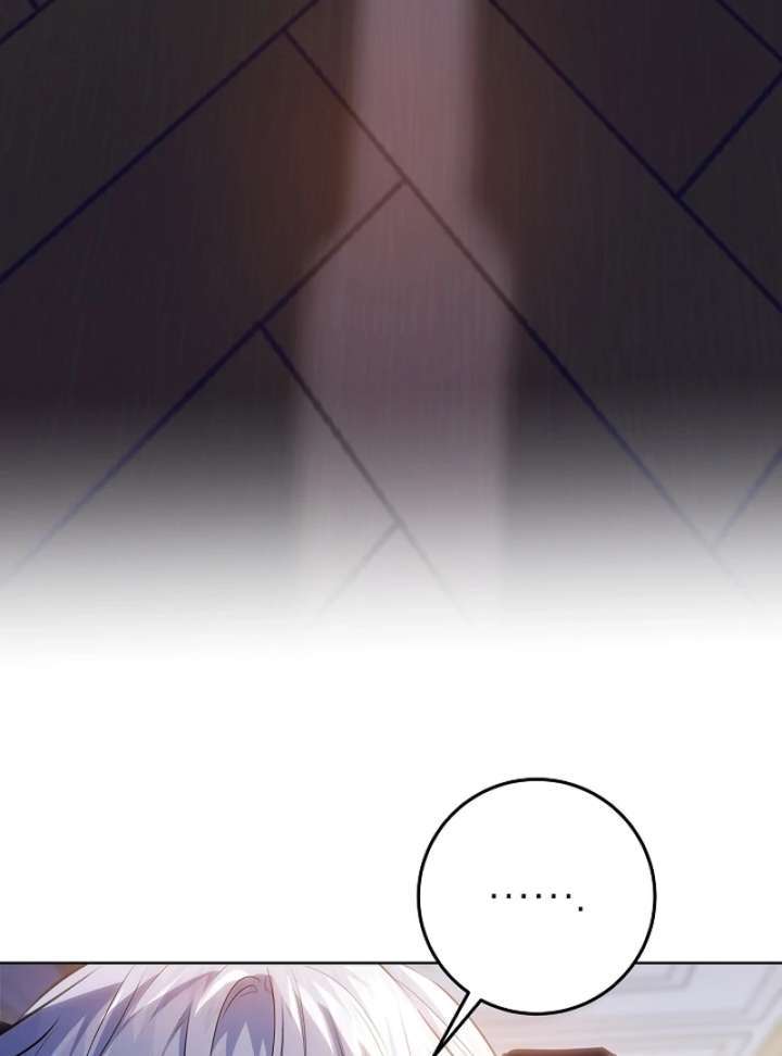 Read My Daddy Hides His Power Manga Online