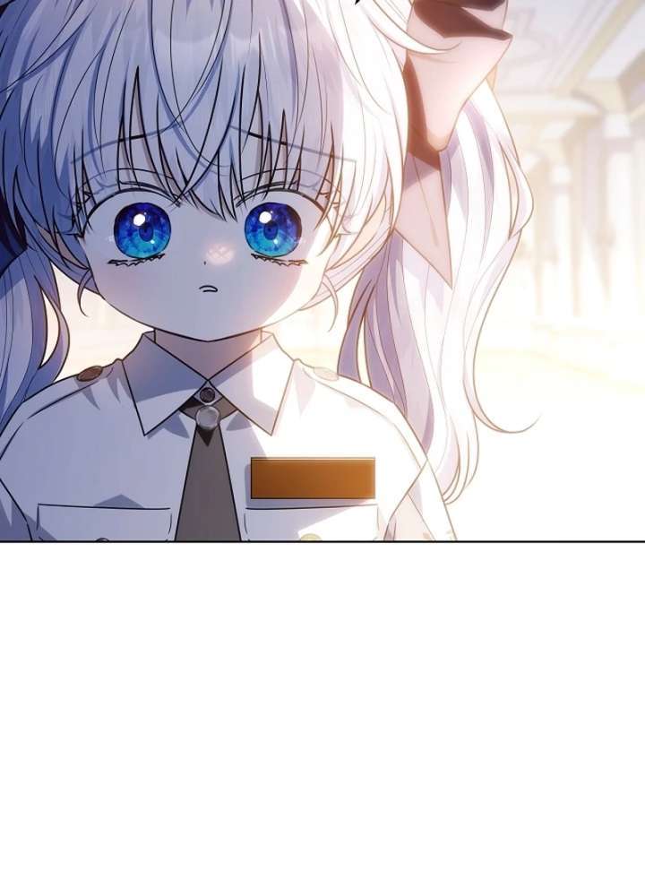 Read My Daddy Hides His Power Manga Online