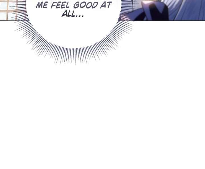 Read My Daddy Hides His Power Manga Online