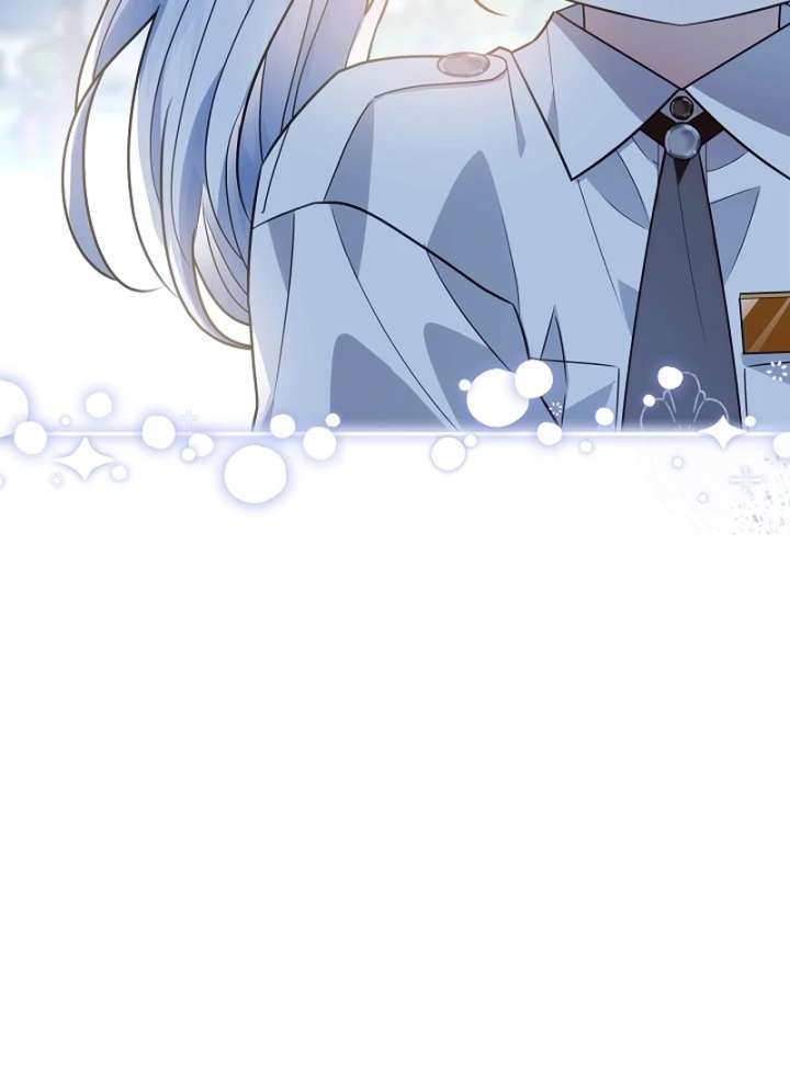 Read My Daddy Hides His Power Manga Online