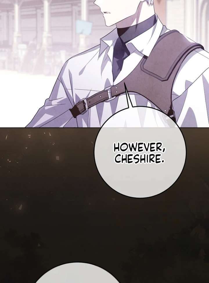 Read My Daddy Hides His Power Manga Online