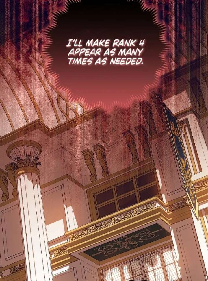 Read My Daddy Hides His Power Manga Online
