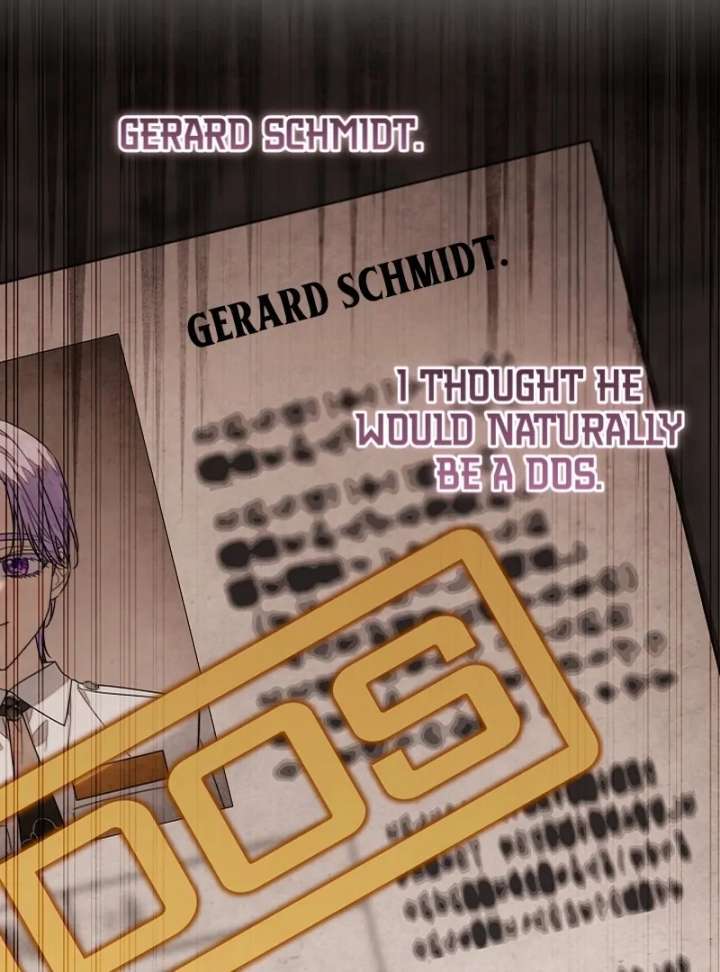 Read My Daddy Hides His Power Manga Online