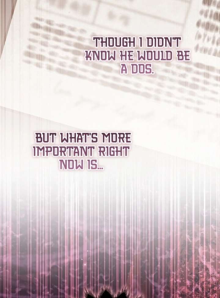 Read My Daddy Hides His Power Manga Online