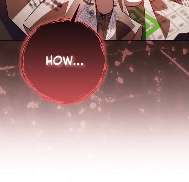 Read My Daddy Hides His Power Manga Online