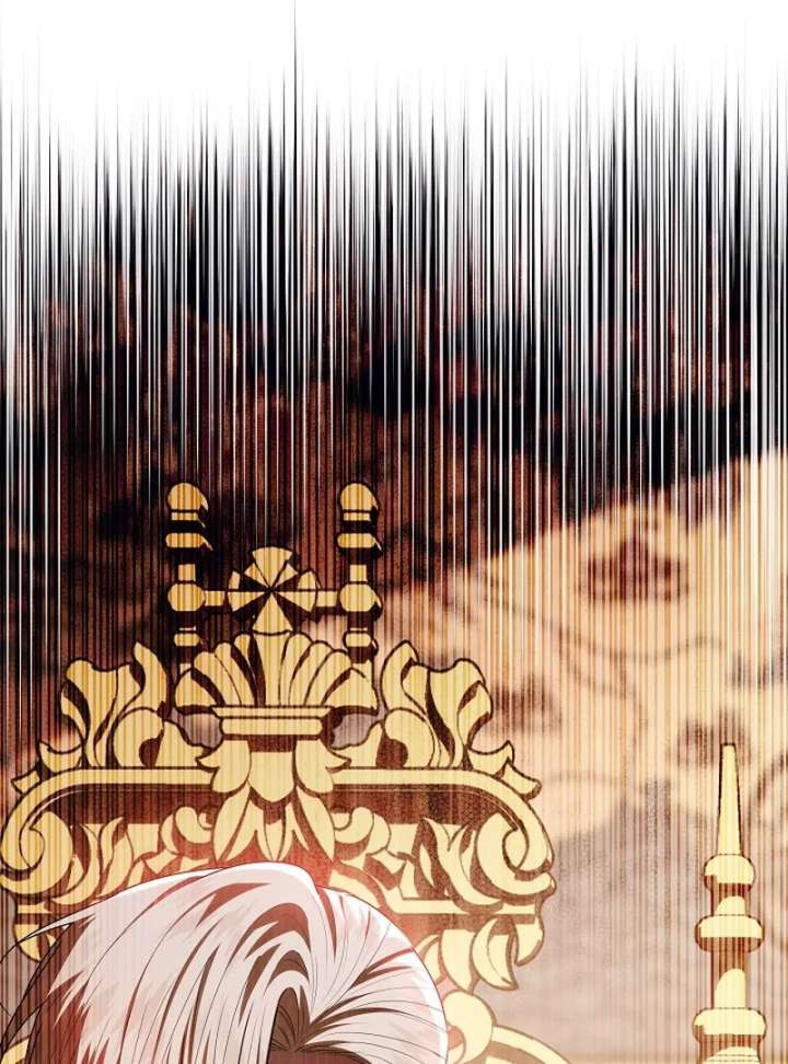 Read My Daddy Hides His Power Manga Online