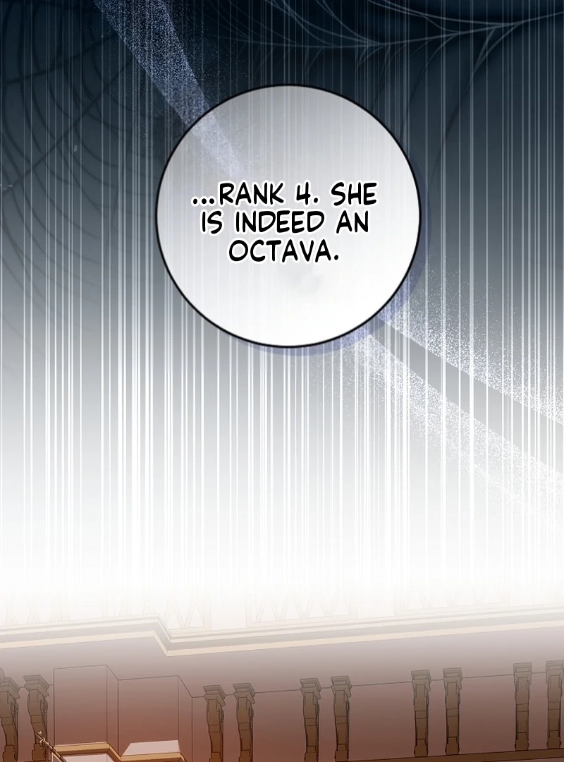 Read My Daddy Hides His Power Manga Online