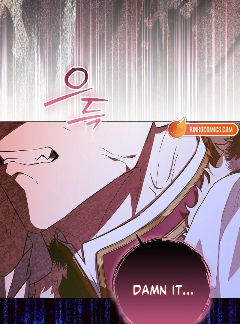 Read My Daddy Hides His Power Manga Online