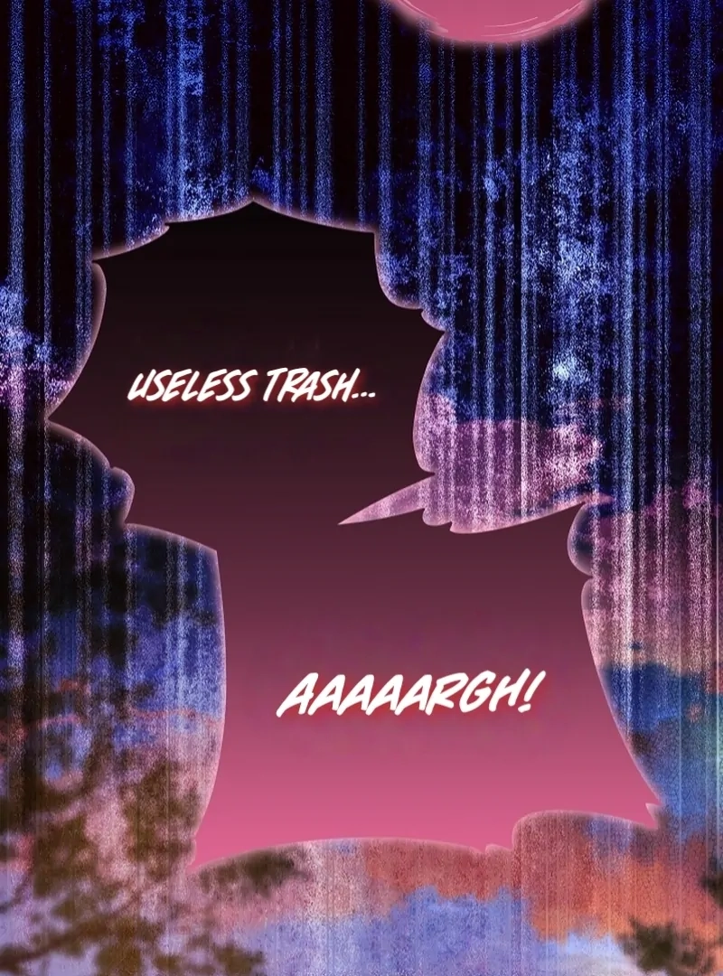 Read My Daddy Hides His Power Manga Online