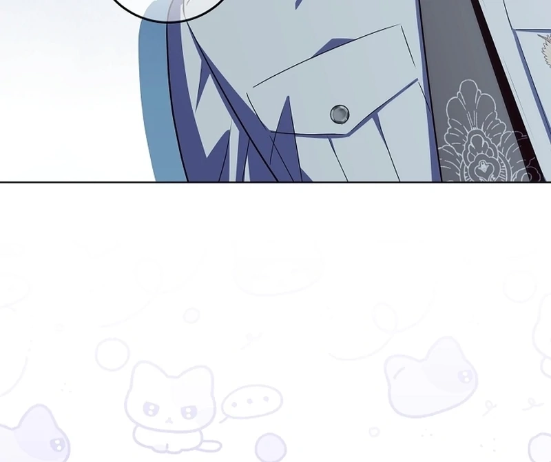 Read My Daddy Hides His Power Manga Online