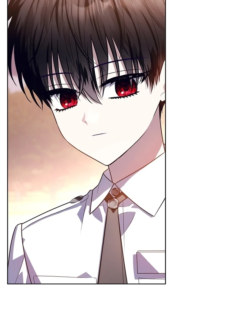 Read My Daddy Hides His Power Manga Online
