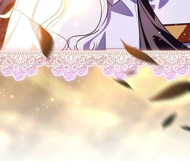 Read My Daddy Hides His Power Manga Online
