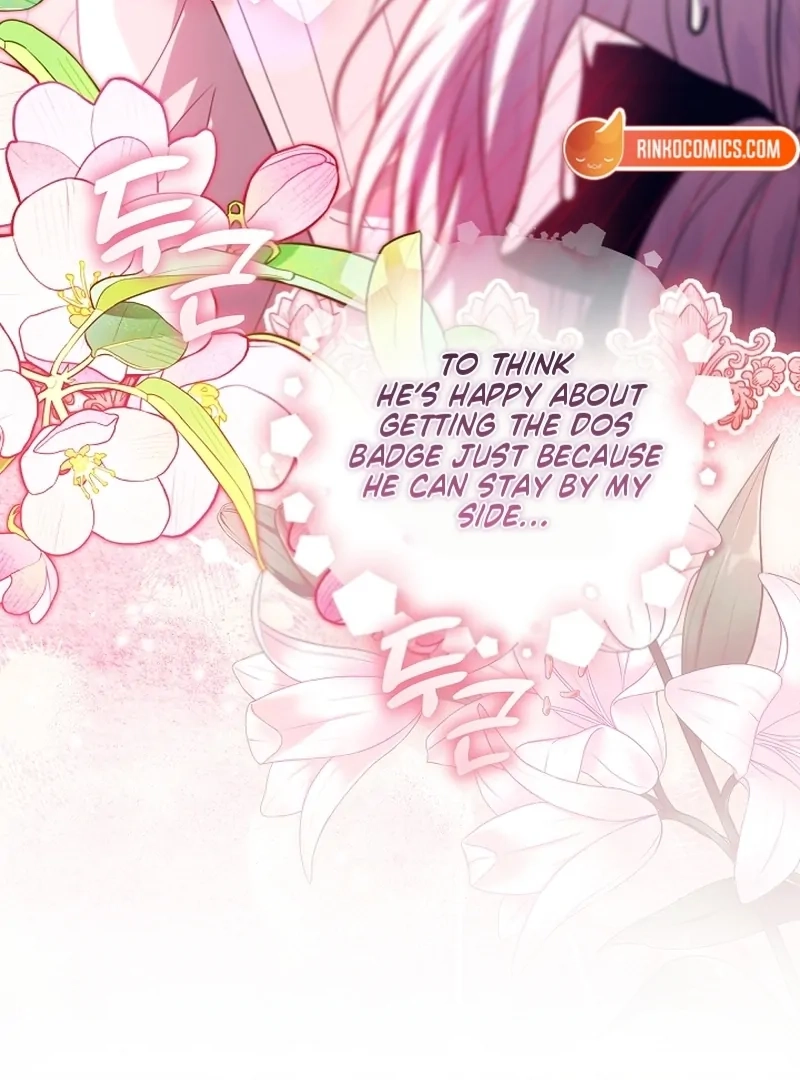 Read My Daddy Hides His Power Manga Online