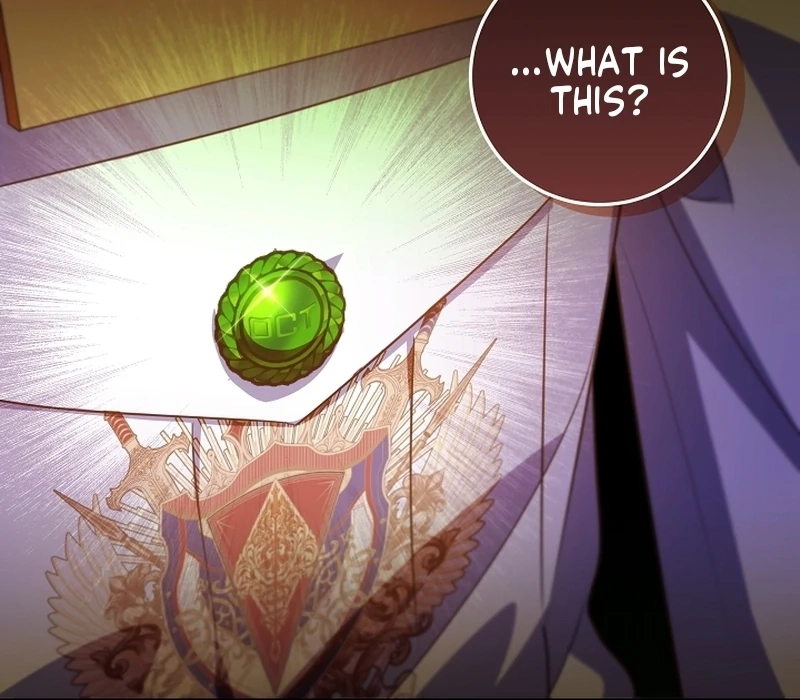 Read My Daddy Hides His Power Manga Online