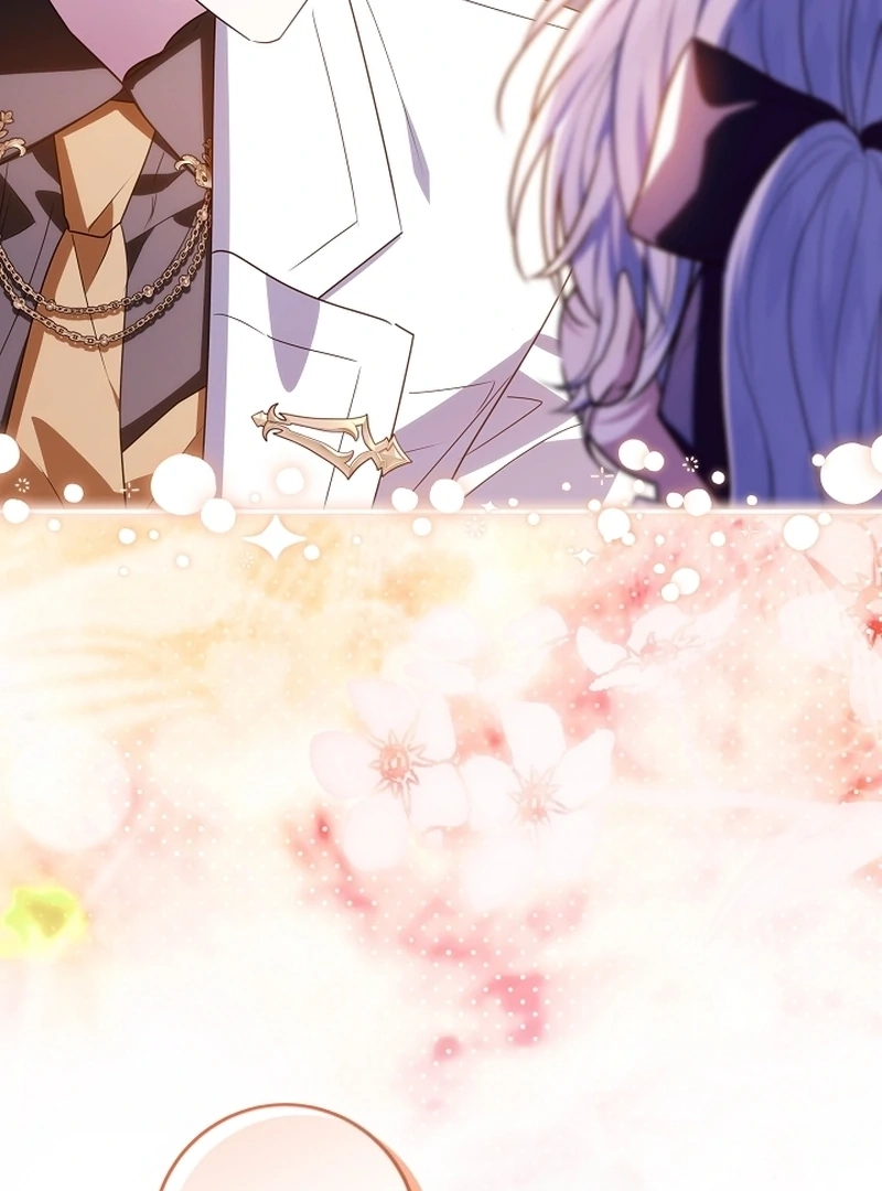 Read My Daddy Hides His Power Manga Online