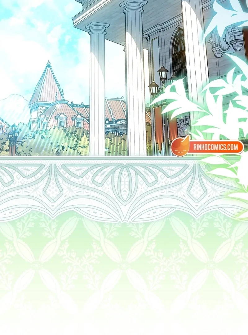 Read My Daddy Hides His Power Manga Online