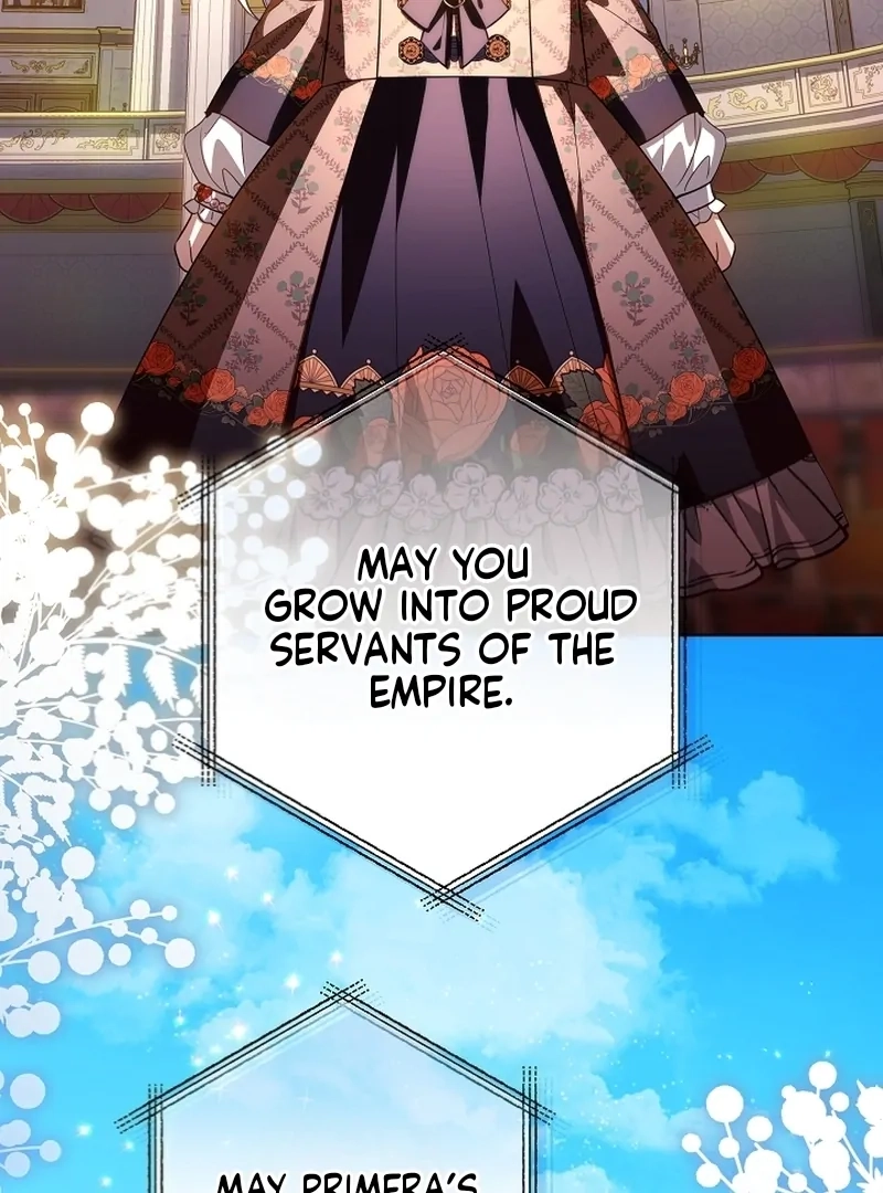 Read My Daddy Hides His Power Manga Online