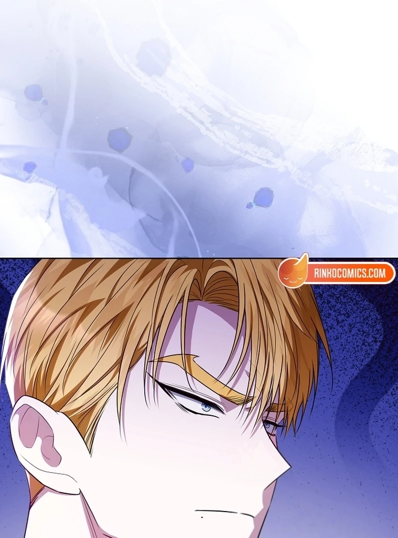 Read My Daddy Hides His Power Manga Online