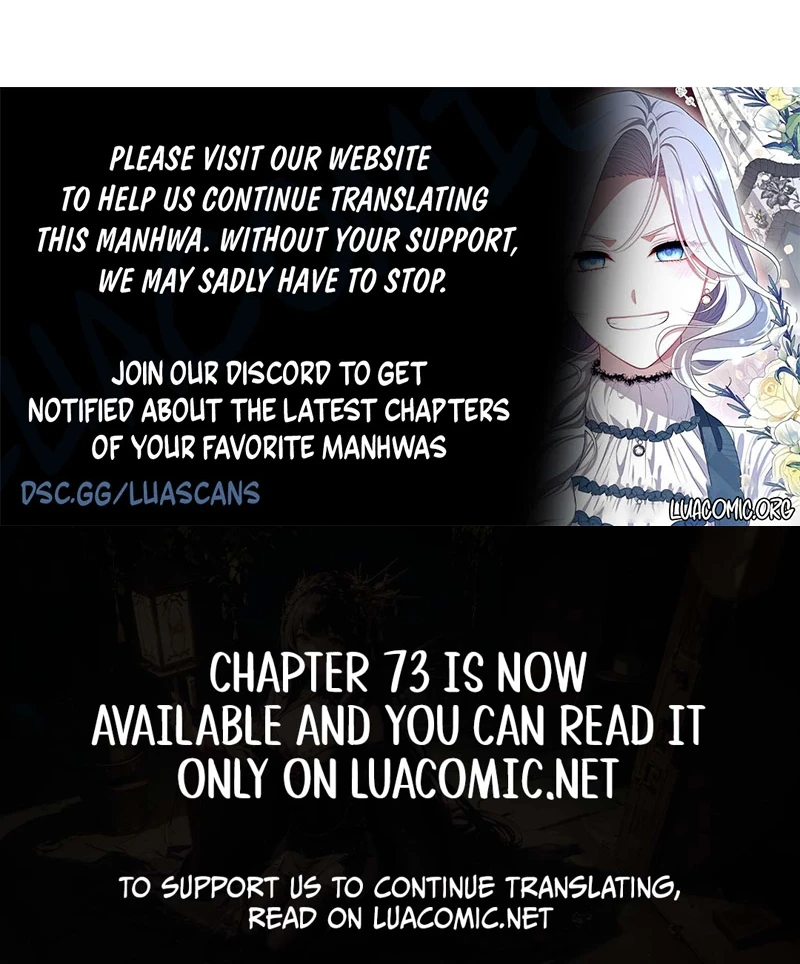 Read My Daddy Hides His Power Manga Online