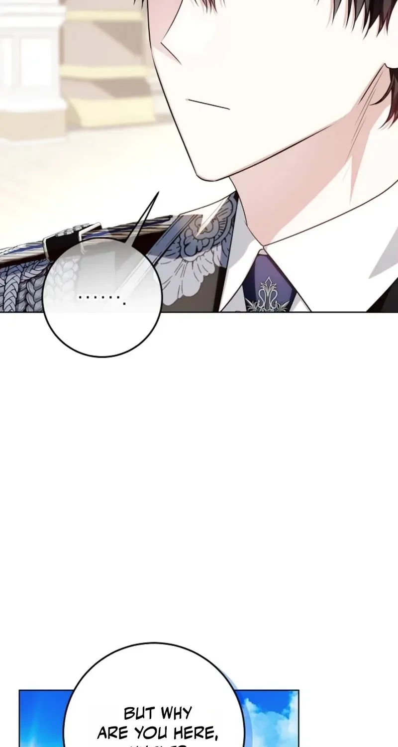Read My Daddy Hides His Power Manga Online