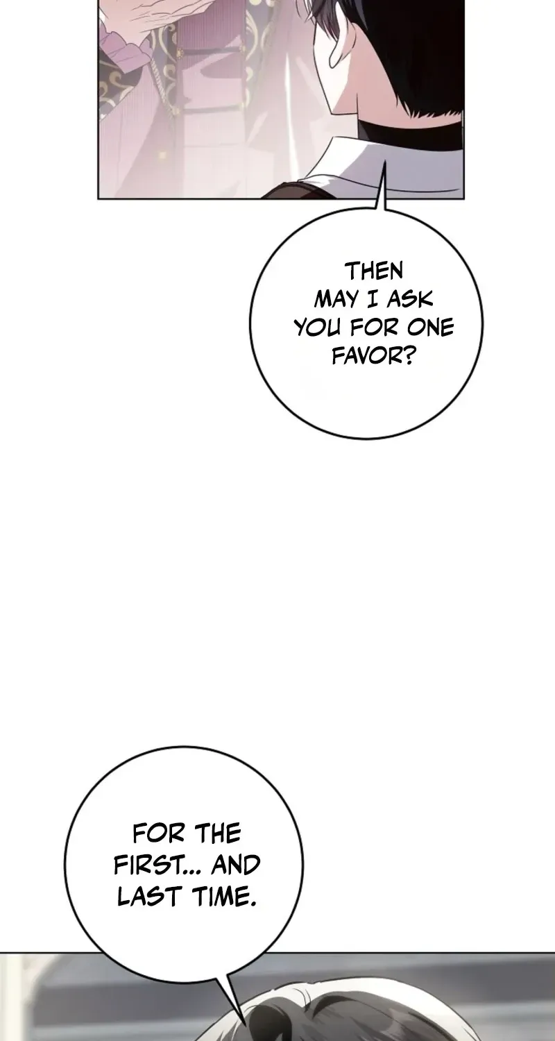 Read My Daddy Hides His Power Manga Online
