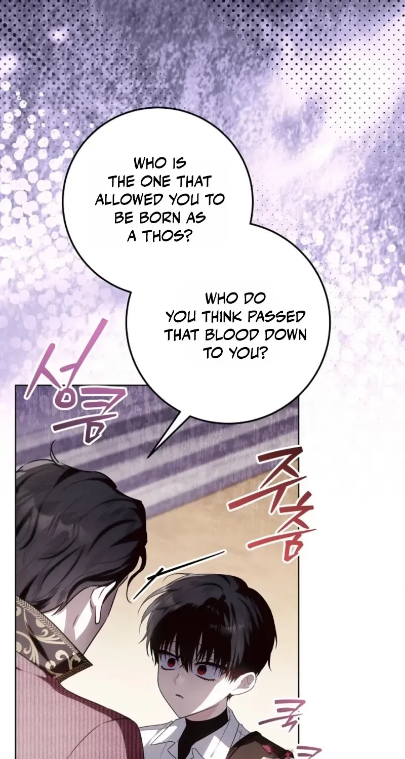 Read My Daddy Hides His Power Manga Online