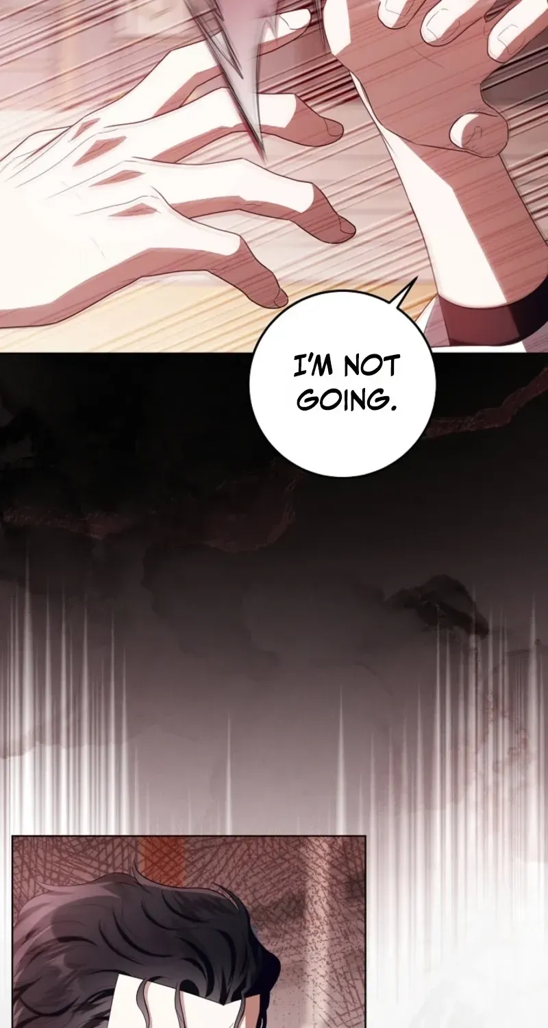 Read My Daddy Hides His Power Manga Online