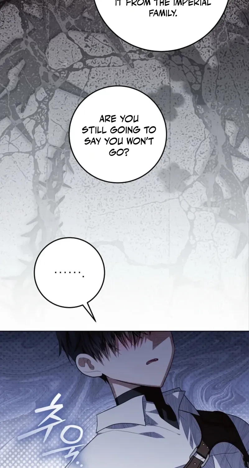 Read My Daddy Hides His Power Manga Online