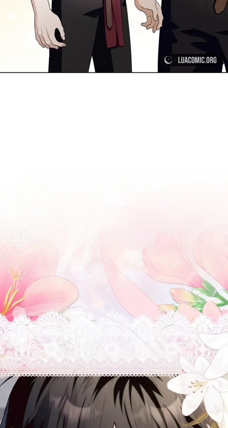 Read My Daddy Hides His Power Manga Online