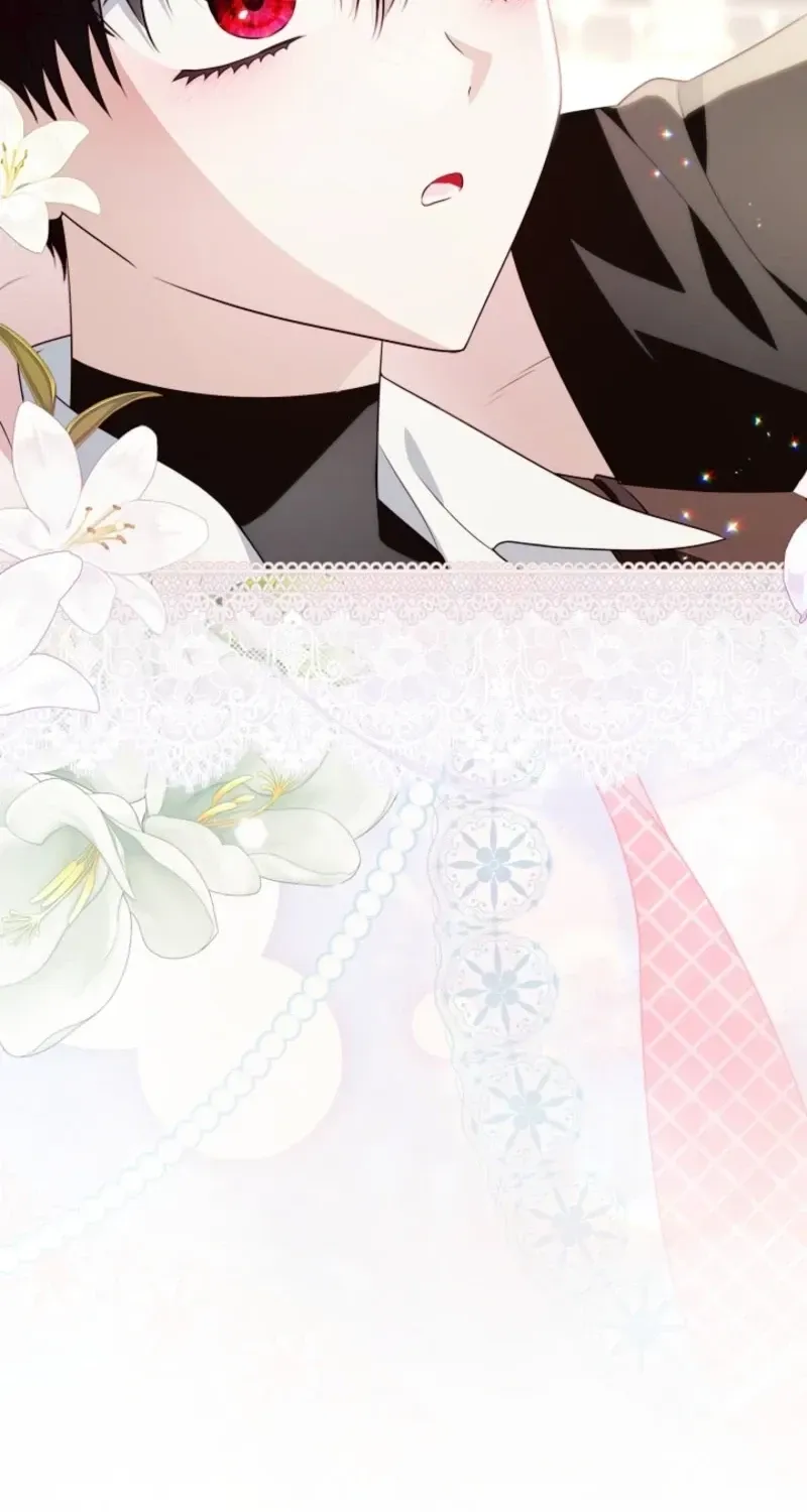 Read My Daddy Hides His Power Manga Online
