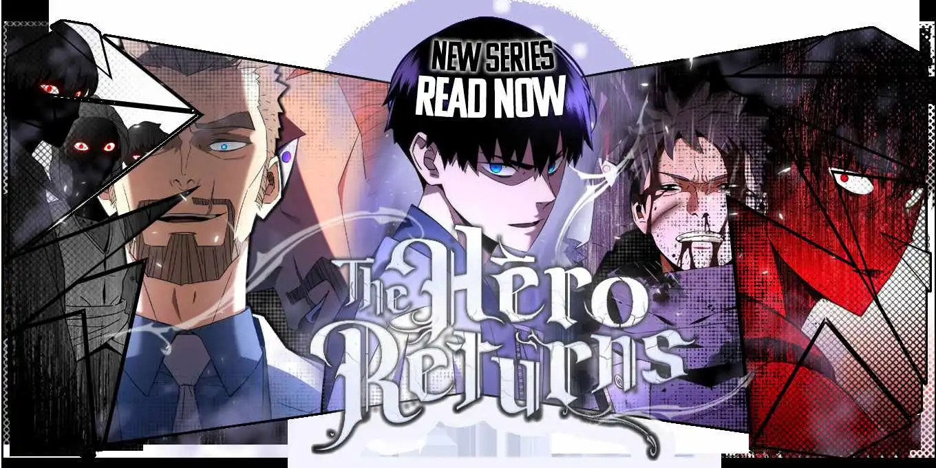 Read My Daughter is the Final Boss EN Manga Online