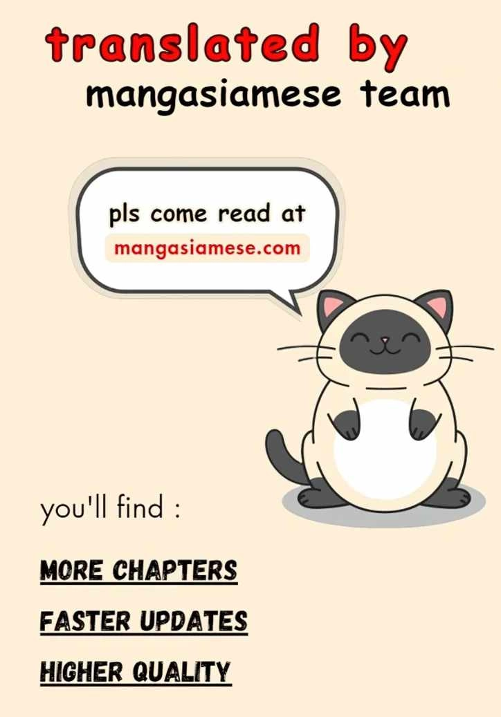 Read My Daughter is the Final Boss EN Manga Online