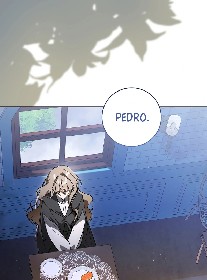 Read My Dream is to Get My Own House EN Manga Online