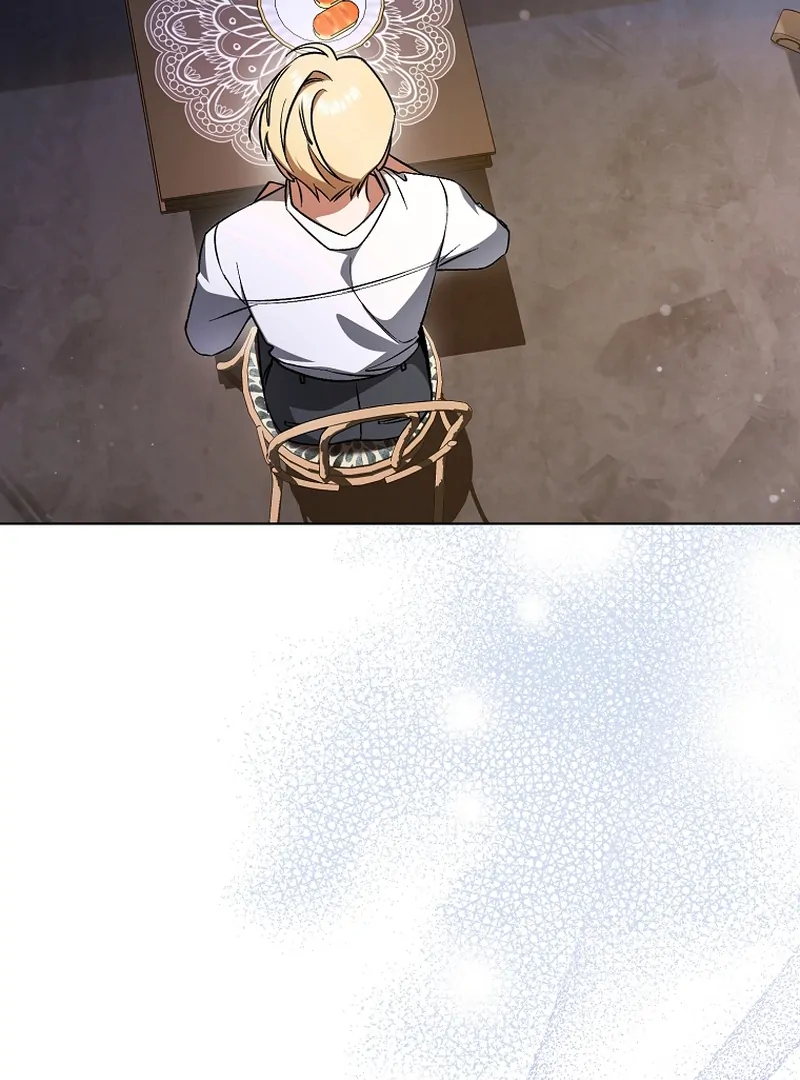 Read My Dream is to Get My Own House EN Manga Online