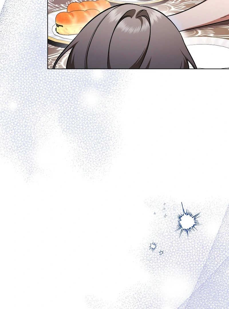 Read My Dream is to Get My Own House EN Manga Online