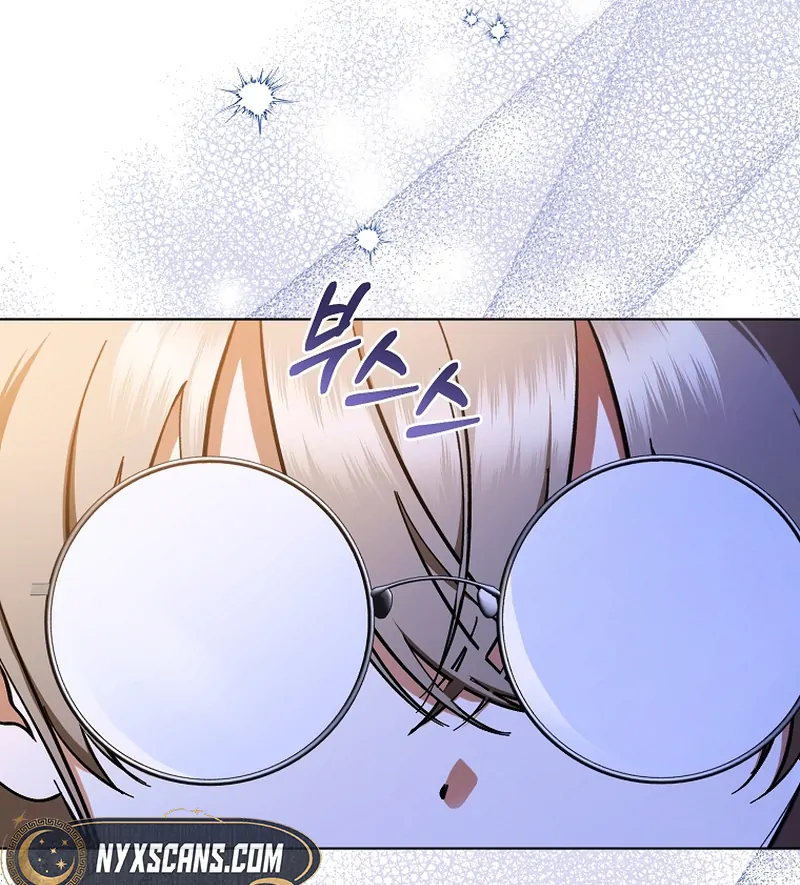 Read My Dream is to Get My Own House EN Manga Online