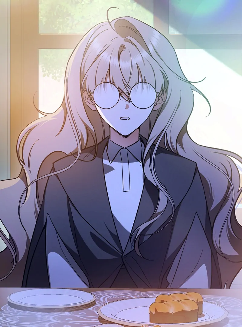 Read My Dream is to Get My Own House EN Manga Online