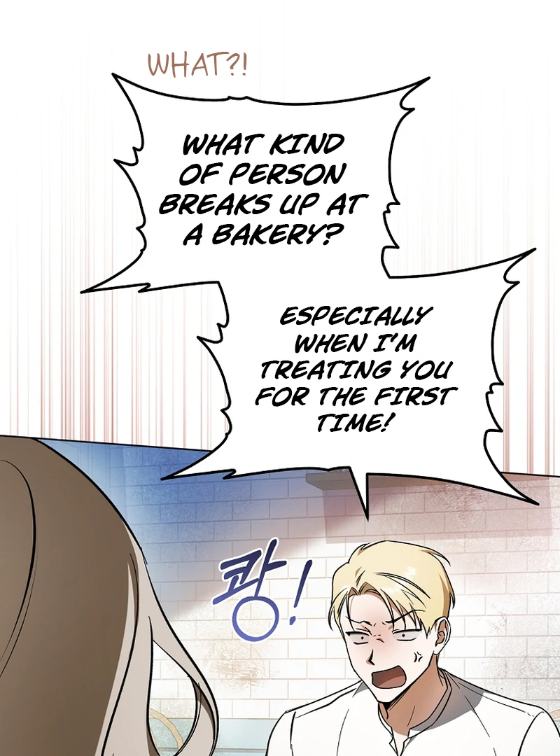 Read My Dream is to Get My Own House EN Manga Online