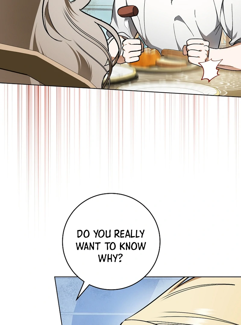 Read My Dream is to Get My Own House EN Manga Online
