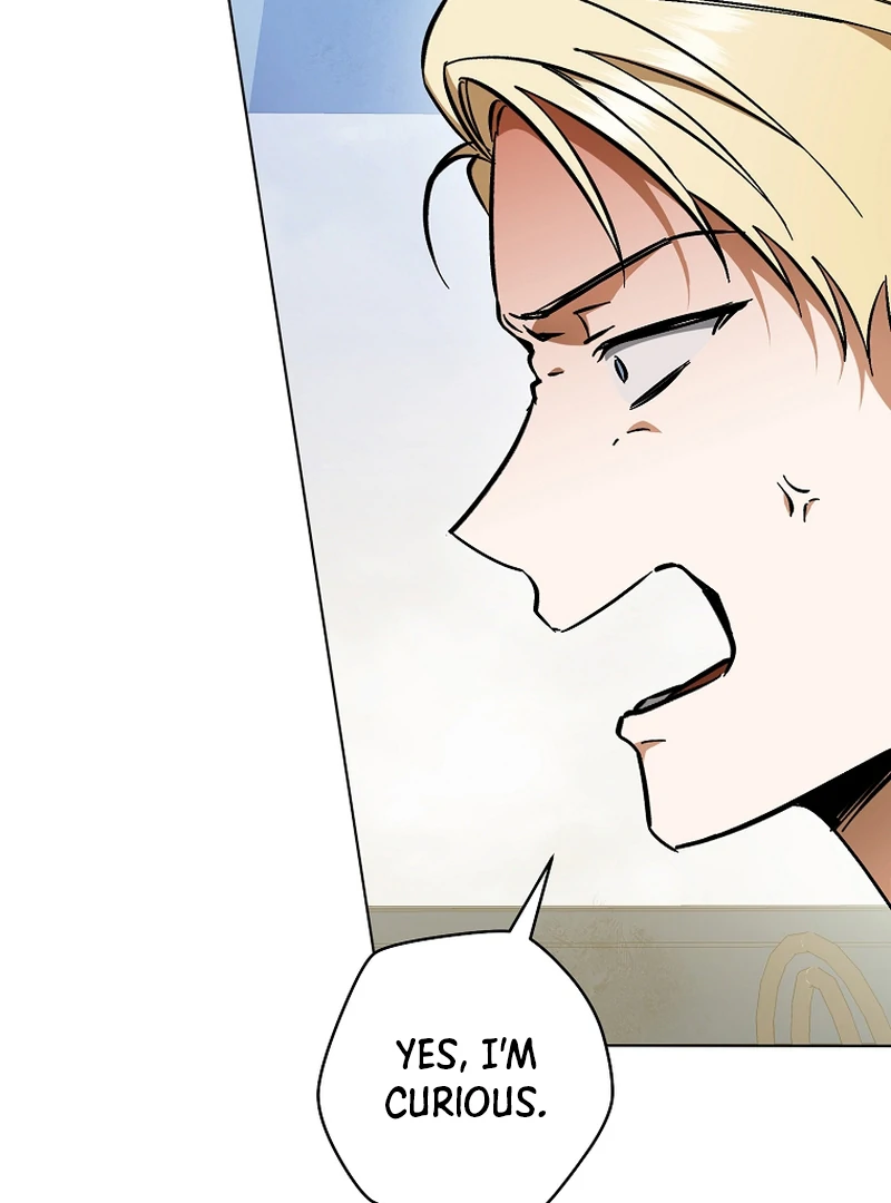 Read My Dream is to Get My Own House EN Manga Online