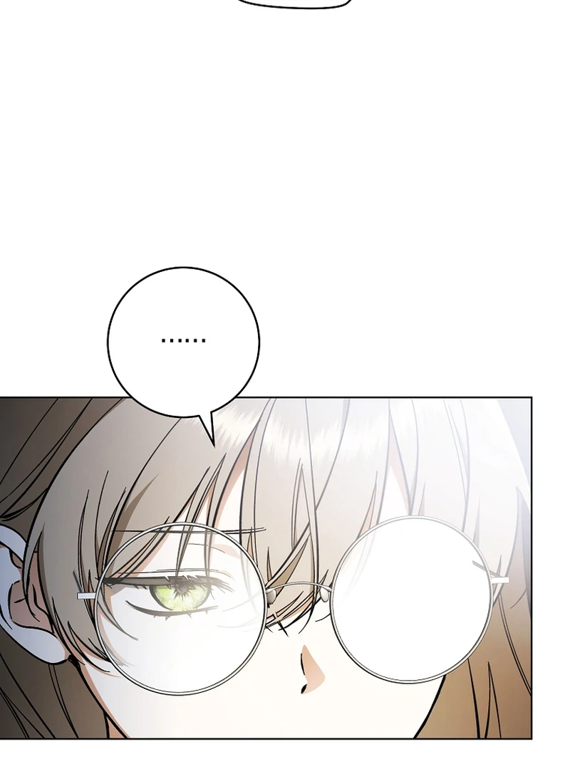 Read My Dream is to Get My Own House EN Manga Online