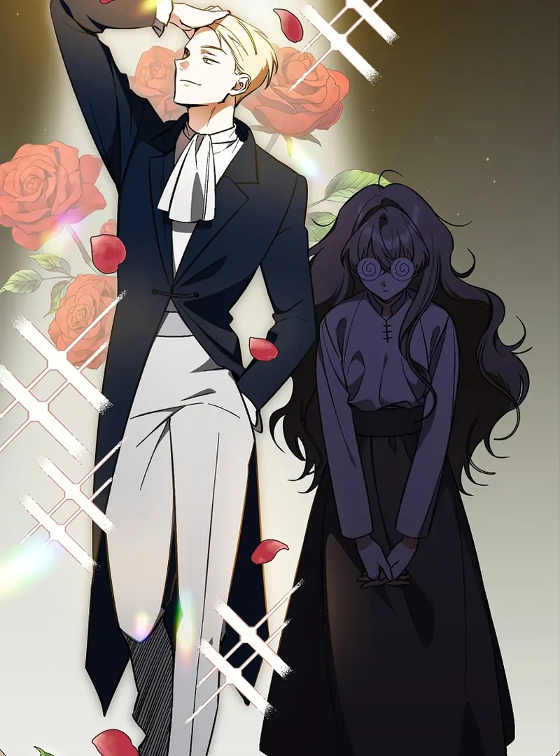 Read My Dream is to Get My Own House EN Manga Online