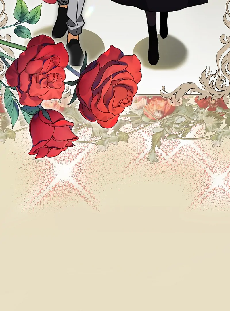 Read My Dream is to Get My Own House EN Manga Online