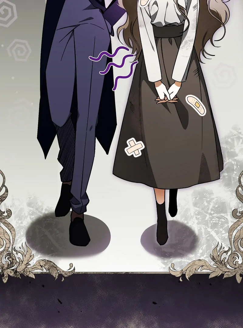 Read My Dream is to Get My Own House EN Manga Online