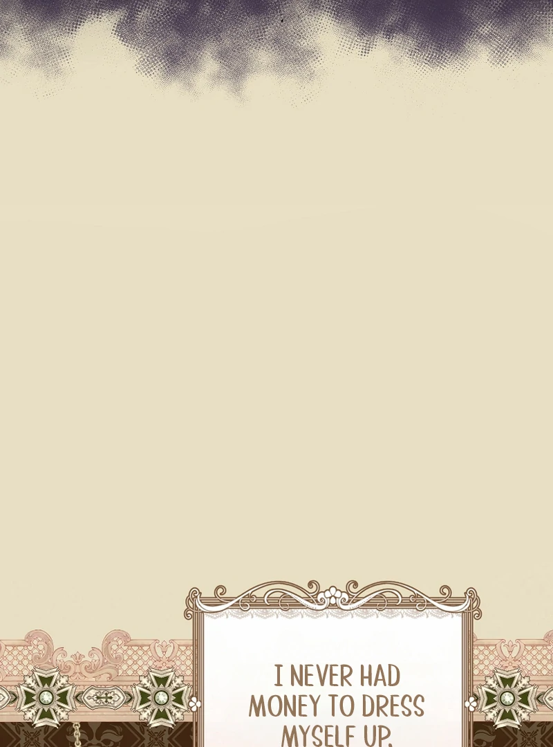 Read My Dream is to Get My Own House EN Manga Online
