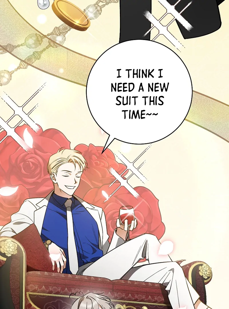 Read My Dream is to Get My Own House EN Manga Online
