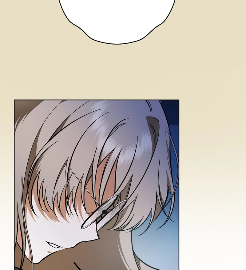 Read My Dream is to Get My Own House EN Manga Online