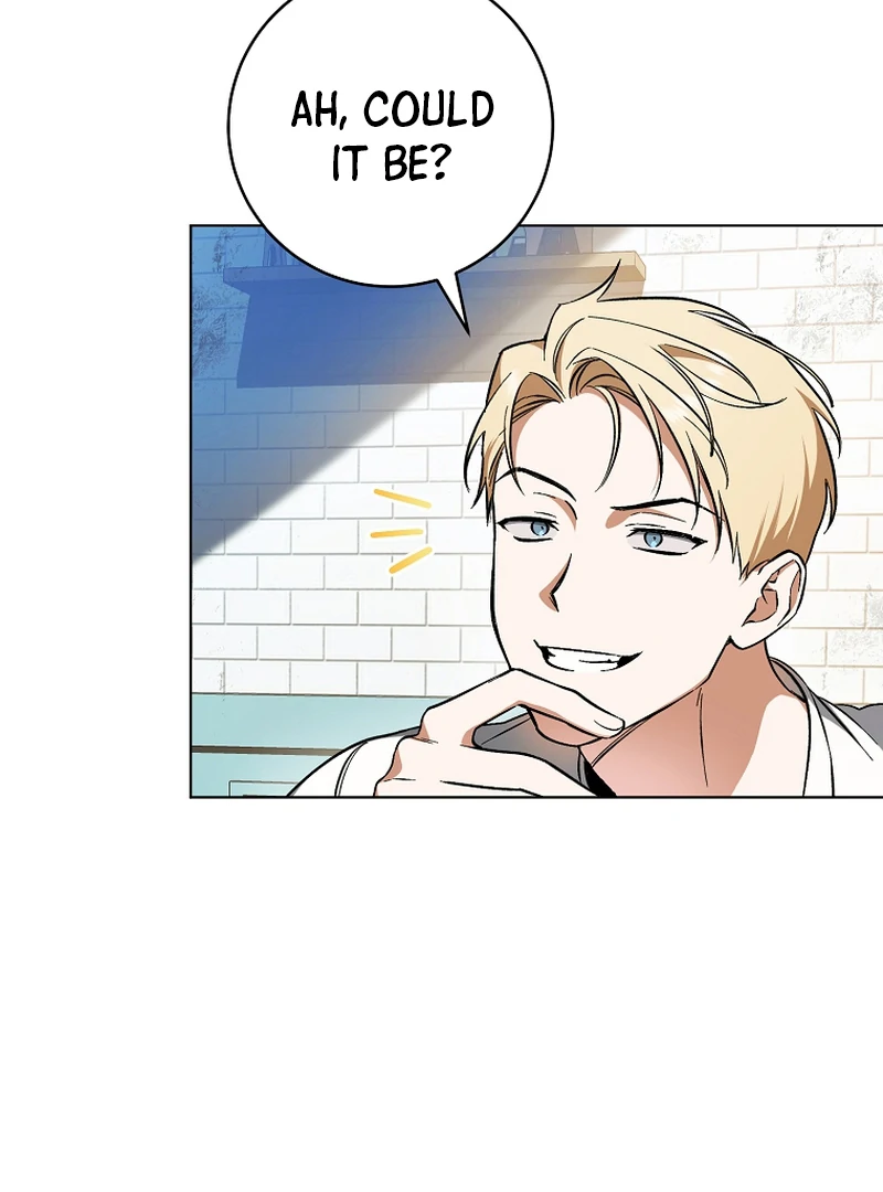 Read My Dream is to Get My Own House EN Manga Online